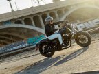 Thumbnail Photo 6 for New 2025 Honda Rebel 300