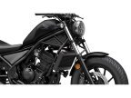 Thumbnail Photo 4 for New 2025 Honda Rebel 300