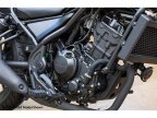 Thumbnail Photo 2 for New 2025 Honda Rebel 300