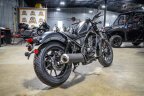 Thumbnail Photo 6 for New 2025 Honda Rebel 300