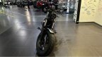 Thumbnail Photo 2 for New 2025 Honda Rebel 300