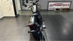 Thumbnail Photo 6 for New 2025 Honda Rebel 300