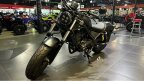 Thumbnail Photo 3 for New 2025 Honda Rebel 300