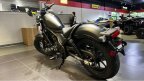 Thumbnail Photo 5 for New 2025 Honda Rebel 300