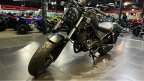 Thumbnail Photo 3 for New 2025 Honda Rebel 300