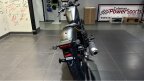 Thumbnail Photo 6 for New 2025 Honda Rebel 300