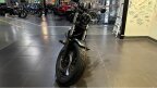 Thumbnail Photo 2 for New 2025 Honda Rebel 300