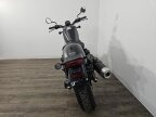 Thumbnail Photo 3 for New 2025 Honda Rebel 300