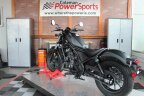 Thumbnail Photo 5 for New 2025 Honda Rebel 300