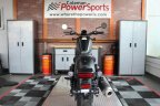 Thumbnail Photo 6 for New 2025 Honda Rebel 300