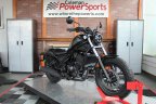 Thumbnail Photo 1 for New 2025 Honda Rebel 300