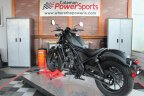 Thumbnail Photo 5 for New 2025 Honda Rebel 300