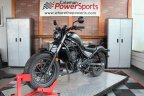 Thumbnail Photo 3 for New 2025 Honda Rebel 300