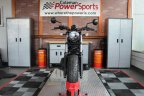 Thumbnail Photo 2 for New 2025 Honda Rebel 300