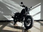 Thumbnail Photo 1 for New 2025 Honda Rebel 300