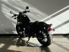 Thumbnail Photo 6 for New 2025 Honda Rebel 300