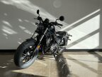 Thumbnail Photo 3 for New 2025 Honda Rebel 300