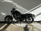 Thumbnail Photo 4 for New 2025 Honda Rebel 300