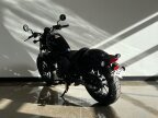 Thumbnail Photo 5 for New 2025 Honda Rebel 300