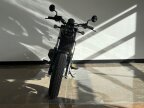 Thumbnail Photo 2 for New 2025 Honda Rebel 300