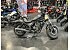 New 2025 Honda Rebel 300