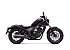 New 2025 Honda Rebel 300