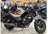 New 2025 Honda Rebel 300