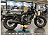 New 2025 Honda Rebel 300