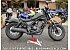 New 2025 Honda Rebel 300