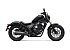 New 2025 Honda Rebel 300