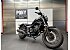 New 2025 Honda Rebel 300