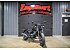 New 2025 Honda Rebel 300