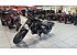 New 2025 Honda Rebel 300