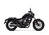 New 2025 Honda Rebel 300