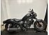 2025 Honda Rebel 300