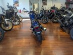 Thumbnail Photo 5 for New 2025 Honda Rebel 500