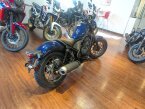 Thumbnail Photo 6 for New 2025 Honda Rebel 500