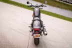 Thumbnail Photo 4 for New 2025 Honda Rebel 500 ABS