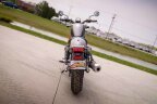 Thumbnail Photo 3 for New 2025 Honda Rebel 500 ABS