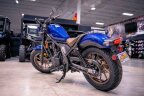 Thumbnail Photo 2 for New 2025 Honda Rebel 500