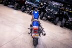 Thumbnail Photo 3 for New 2025 Honda Rebel 500
