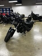 Thumbnail Photo 2 for New 2025 Honda Rebel 500