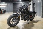 Thumbnail Photo 6 for New 2025 Honda Rebel 500