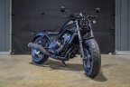Thumbnail Photo 1 for New 2025 Honda Rebel 500