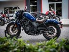 Thumbnail Photo 6 for New 2025 Honda Rebel 500