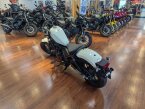 Thumbnail Photo 2 for New 2025 Honda Rebel 500 ABS