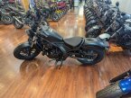 Thumbnail Photo 1 for New 2025 Honda Rebel 500 ABS