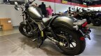 Thumbnail Photo 5 for New 2025 Honda Rebel 500