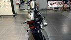 Thumbnail Photo 6 for New 2025 Honda Rebel 500