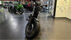 Thumbnail Photo 2 for New 2025 Honda Rebel 500